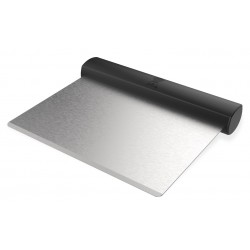 Picador para Plancha Weber